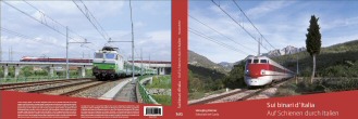 http://www.hrohrer.ch/railways/Buch/titel_klein.jpg