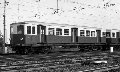 {short description of image}