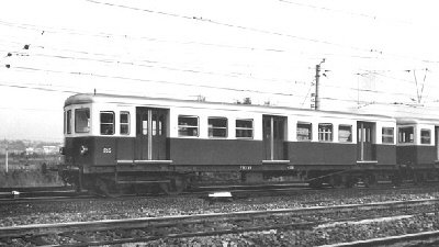 {short description of image}