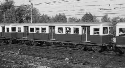 {short description of image}