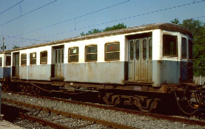 {short description of image}