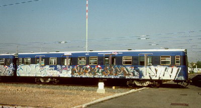 {short description of image}