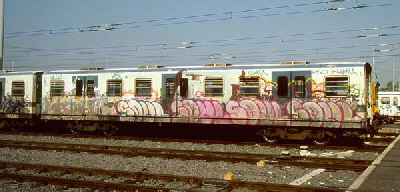 {short description of image}