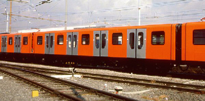 {short description of image}