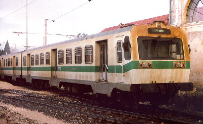 {short description of image}