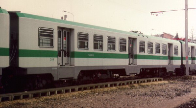 {short description of image}