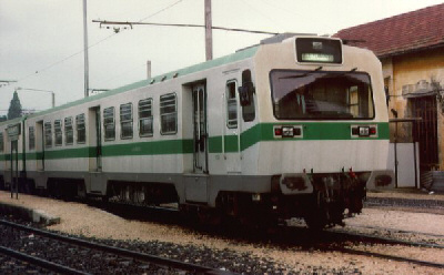 {short description of image}