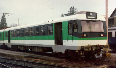 {short description of image}