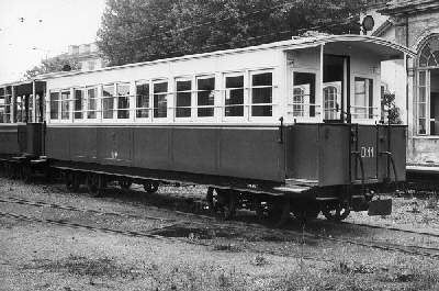 {short description of image}