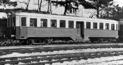 {short description of image}