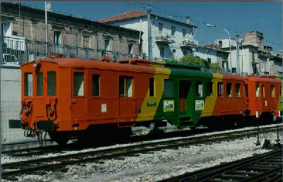 {short description of image}