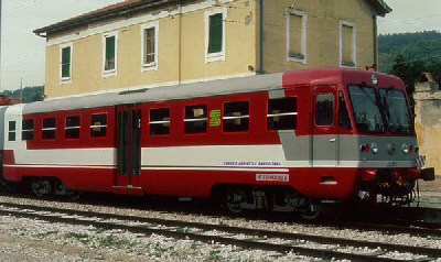 {short description of image}