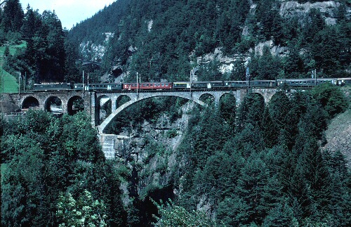 {short description of image}