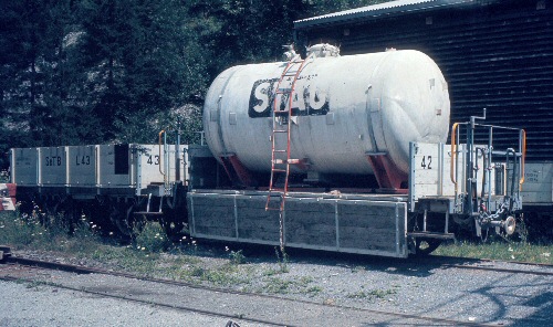 {short description of image}