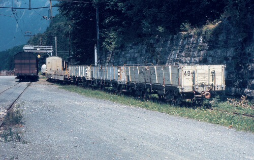 {short description of image}