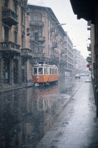 {short description of image}