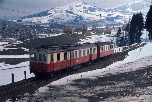 {short description of image}