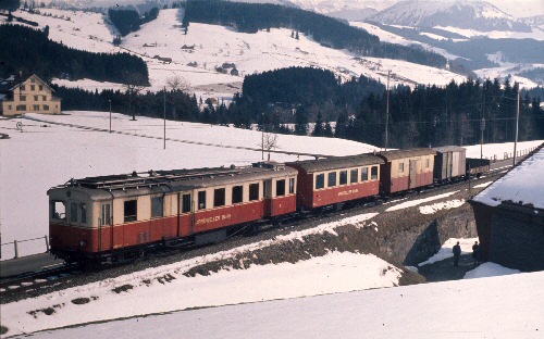 {short description of image}