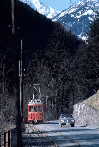 {short description of image}