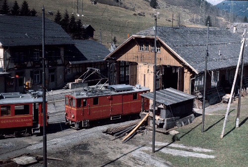 {short description of image}