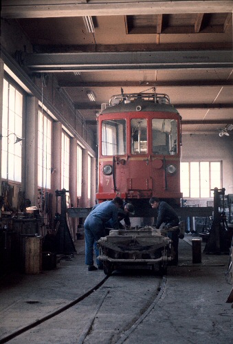 {short description of image}