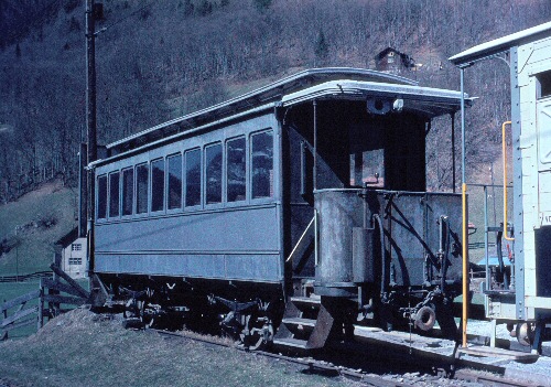 {short description of image}