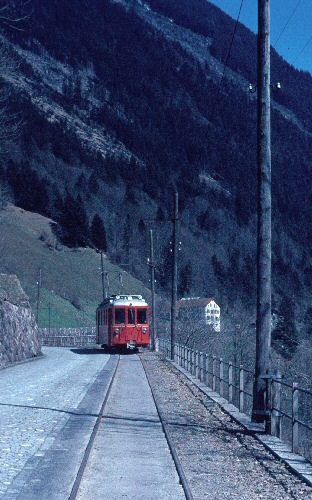 {short description of image}