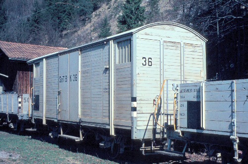 {short description of image}