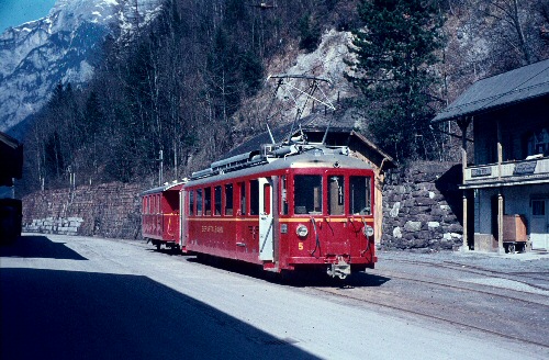 {short description of image}