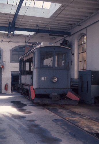 {short description of image}