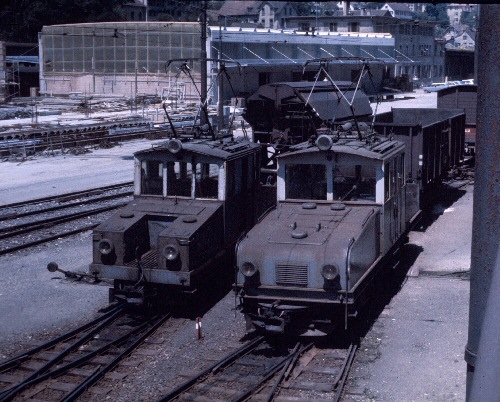 {short description of image}