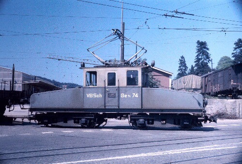 {short description of image}