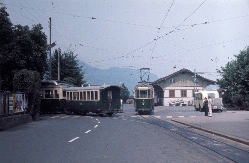 {short description of image}