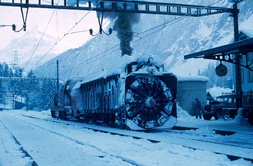 {short description of image}