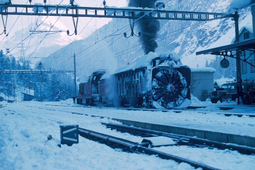 {short description of image}