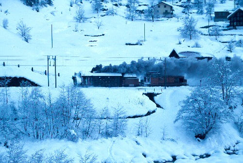 {short description of image}