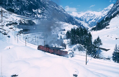 {short description of image}