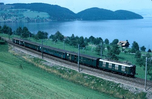 {short description of image}