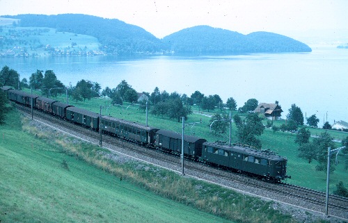 {short description of image}