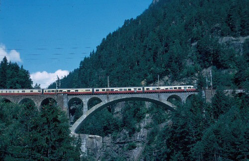 {short description of image}