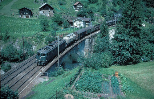 {short description of image}