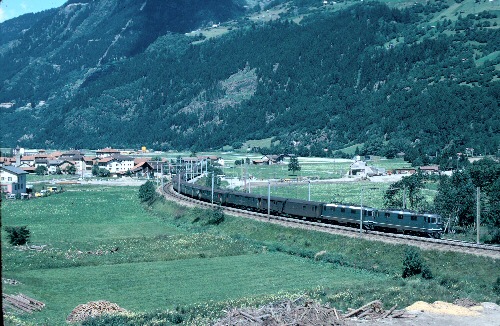 {short description of image}