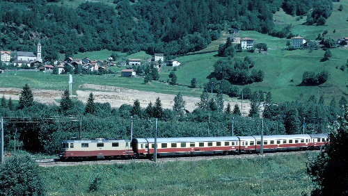 {short description of image}