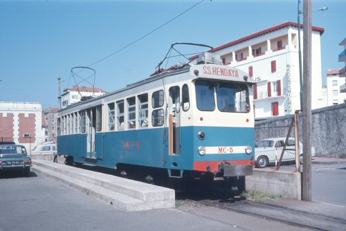 {short description of image}