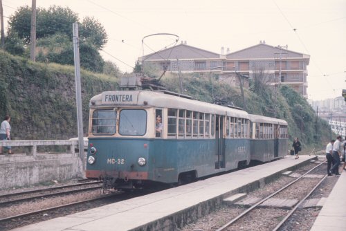 {short description of image}