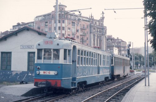 {short description of image}