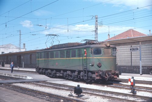 {short description of image}