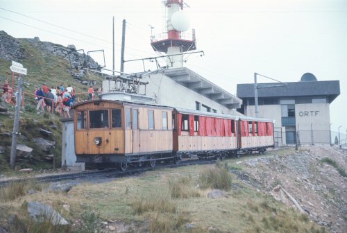 {short description of image}