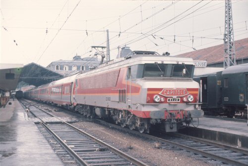 {short description of image}