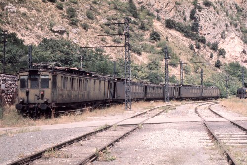 {short description of image}